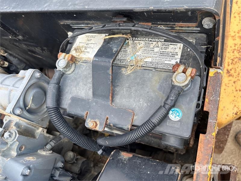 Dynapac CC122C Combination Roller Kombine silindirler