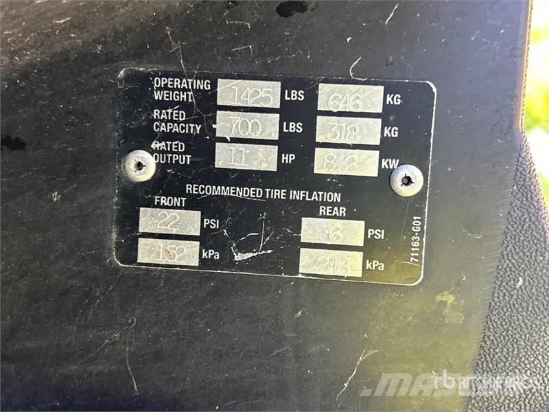 E-Z-GO Refresher Drink Golf Cart (Inoperable) Αμαξίδια γκολφ