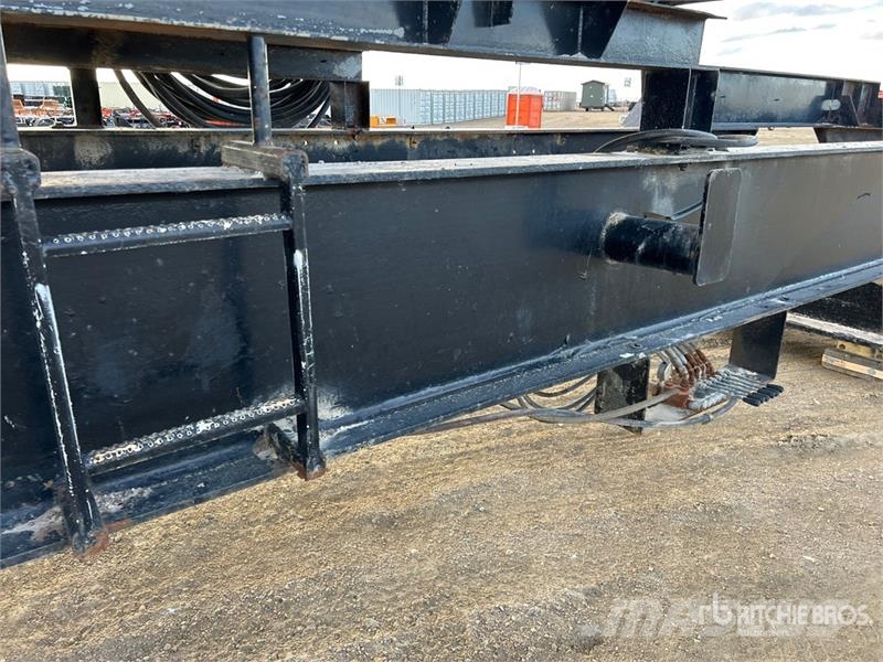 Eagle 1200-25CC Impact Crusher Varikliai ir pavaros