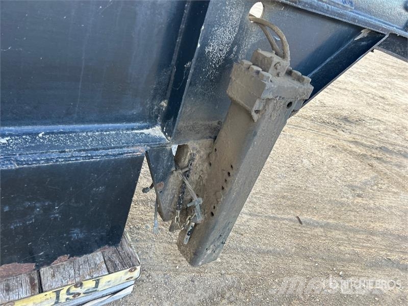 Eagle 1200-25CC Impact Crusher Varikliai ir pavaros