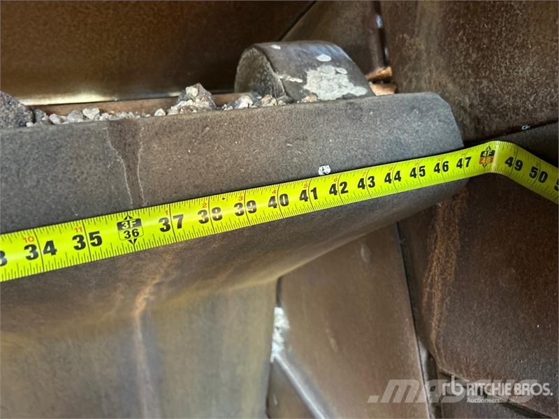 Eagle 1200-25CC Impact Crusher Varikliai ir pavaros
