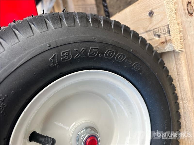 Easy-Kleen Magnum Gold Pressure Washer (Unused) Nízkotlakové umývačky