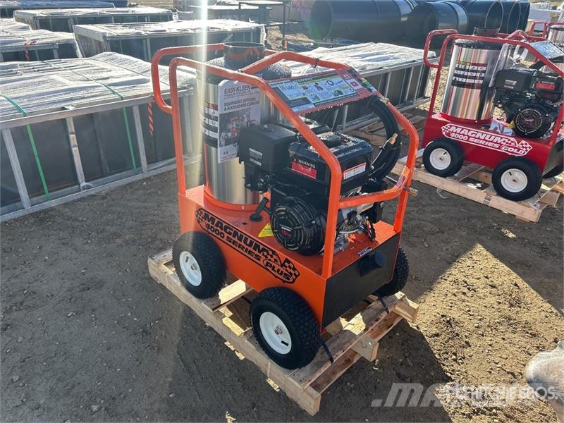 Easy-Kleen Magnum Plus Pressure Washer (Unused) Kergsurvepesurid