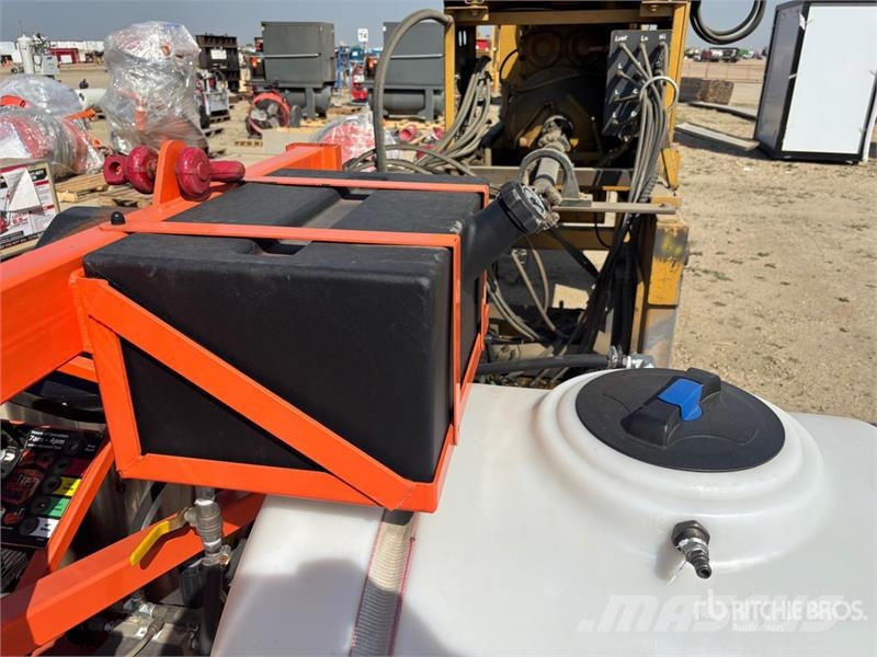 Easy-Kleen Pressure Washer Kergsurvepesurid