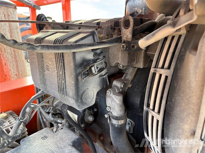 Easy-Kleen Pressure Washer Mašine za pranje pod niskim pritiskom