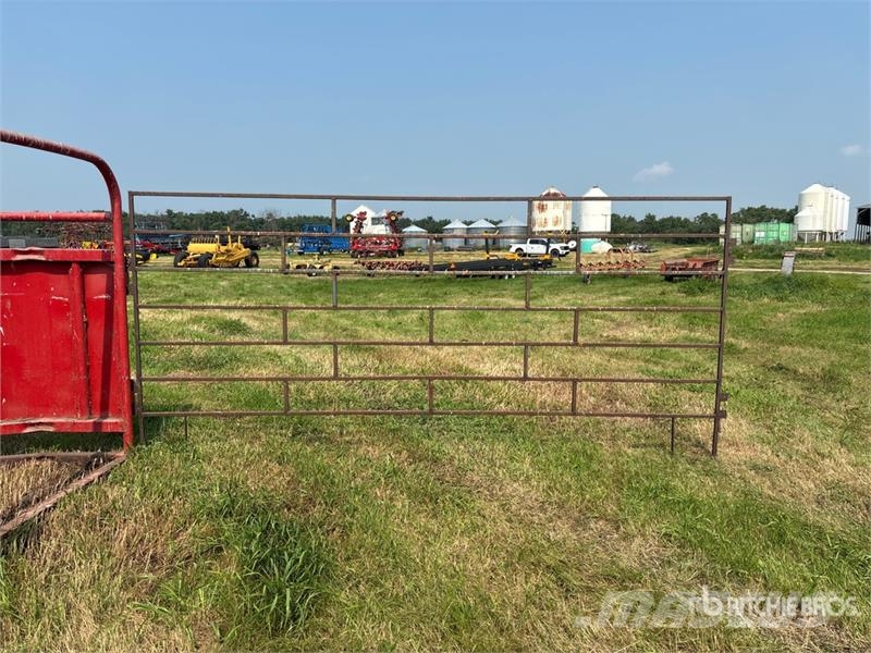 Easy Way 12 ft Maternity Pen Další