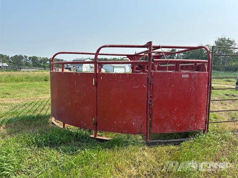 Easy Way 12 ft Maternity Pen Další