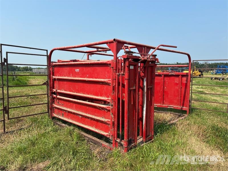 Easy Way 12 ft Maternity Pen Další