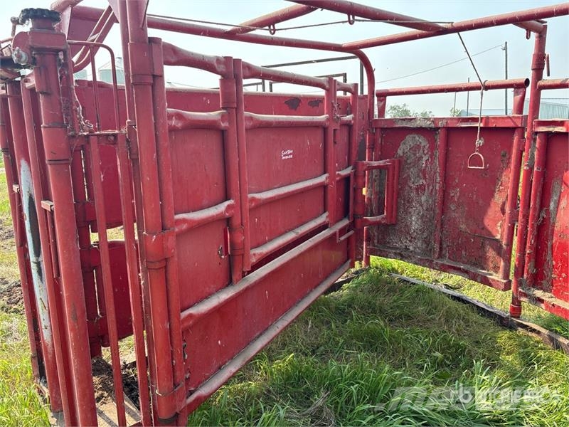 Easy Way 12 ft Maternity Pen Další