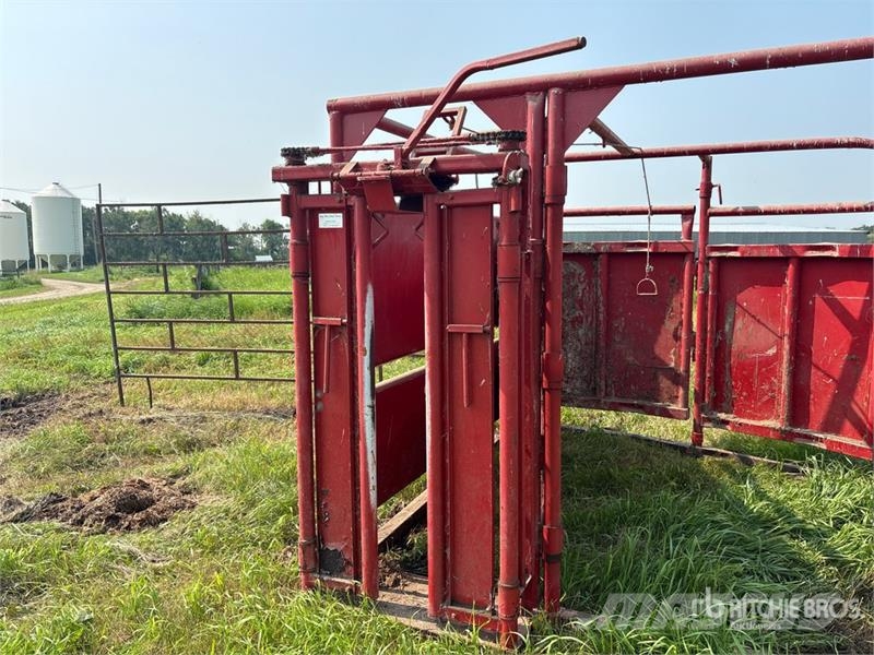 Easy Way 12 ft Maternity Pen Další