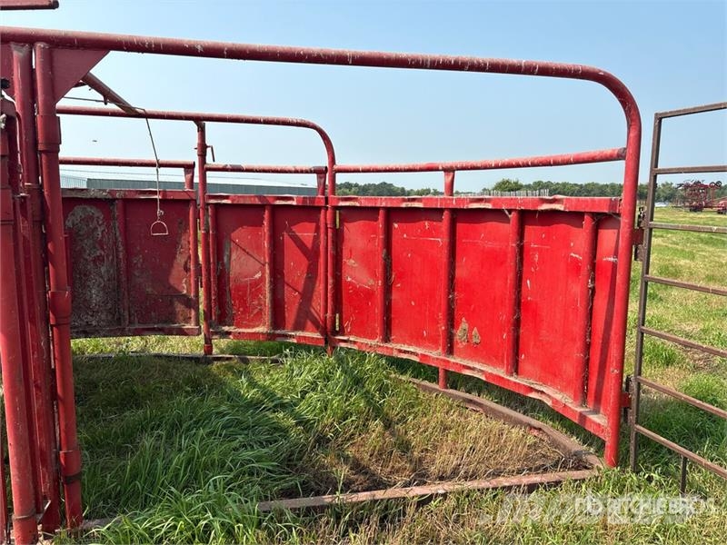 Easy Way 12 ft Maternity Pen Další