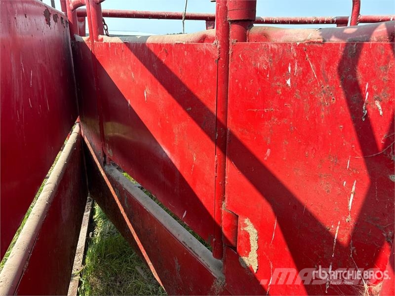 Easy Way 12 ft Maternity Pen Další