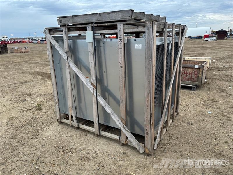 Electric Ventilation Fan Egyéb Földalatti Felszerelések