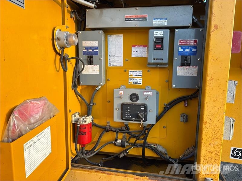 ESI ES700B-E Space Heater Kühl- und Heizsysteme