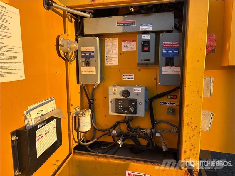 ESI ES700B-E Space Heater Kühl- und Heizsysteme