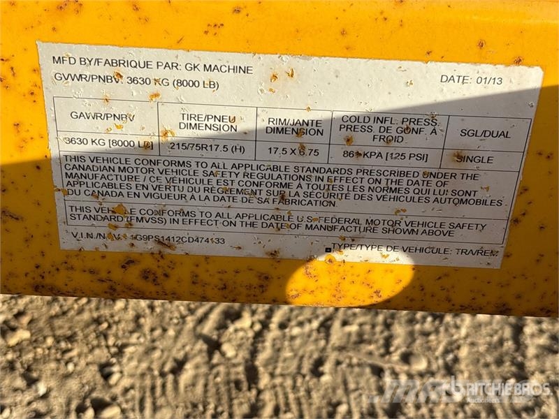 ESI ES700B-E Space Heater Fűtő és Hűtő felszerelések