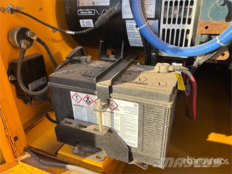 ESI ES700B-E Space Heater Kühl- und Heizsysteme