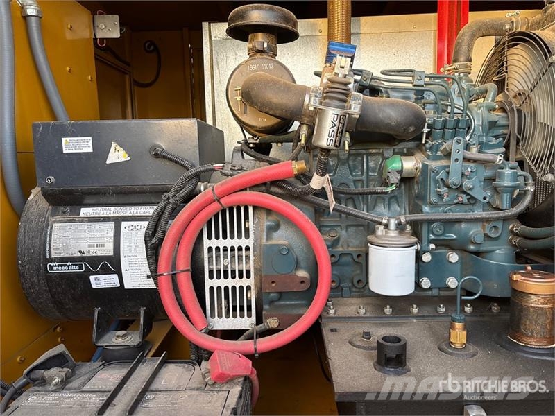 ESI ES700B-E Space Heater Kühl- und Heizsysteme