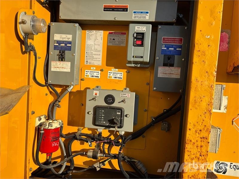 ESI ES700B-E Space Heater Kühl- und Heizsysteme