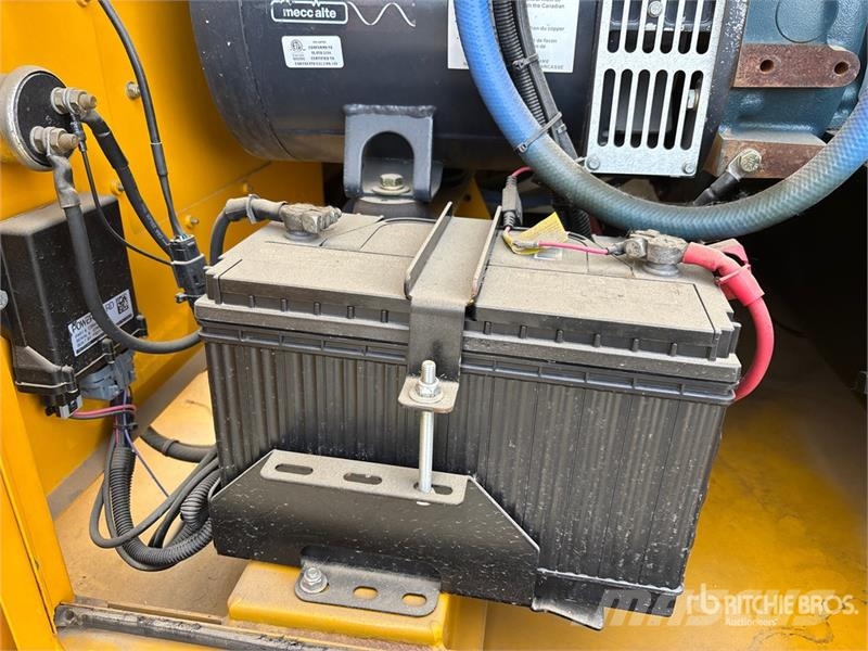 ESI ES700B-E Space Heater Equipos de fundido