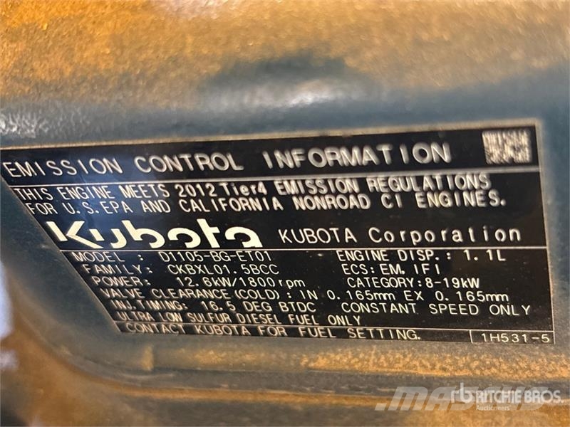  ESI ES700B-E Space Heater Fűtő és Hűtő felszerelések