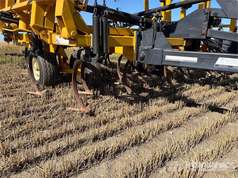 Ezee-on Cultivator Cultivadores