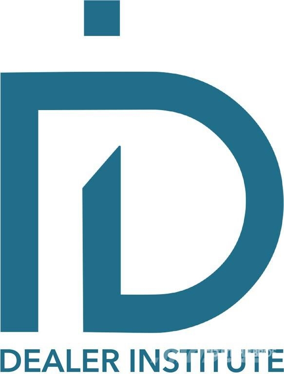  FCC Dealer Workforce Development Package - Donated ماكينات زراعية - غير ذلك