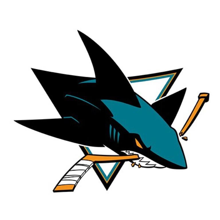 Federated Insurance - Edmonton Oilers VS. San Jose Kmetijstvo - drugo