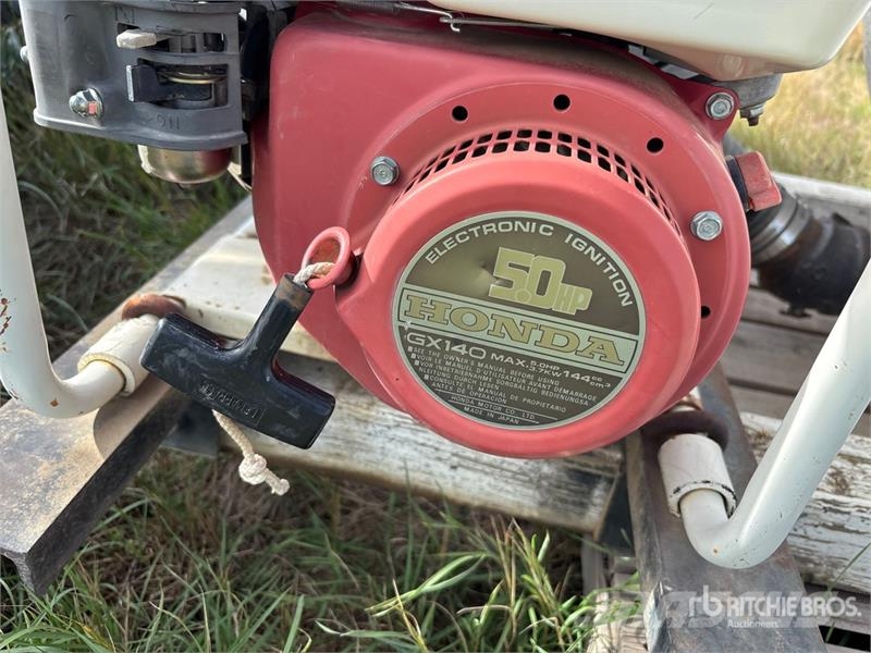  Fire Suppression System Farm machinery