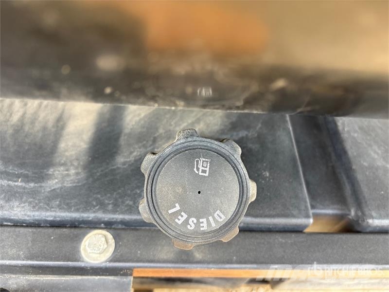 Flagro FVO-400 Sildīšanas un atkausēšanas iekārtas