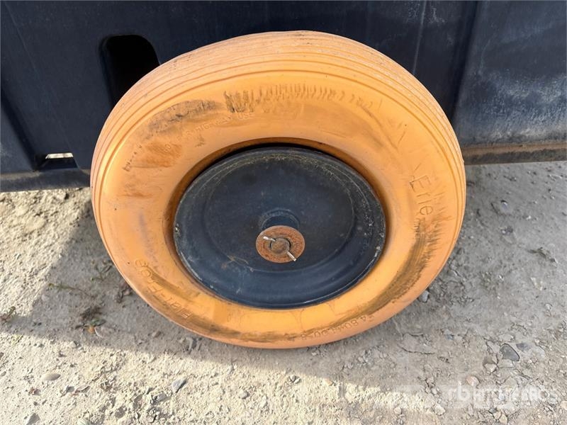 Flagro FVO-400 Sildīšanas un atkausēšanas iekārtas