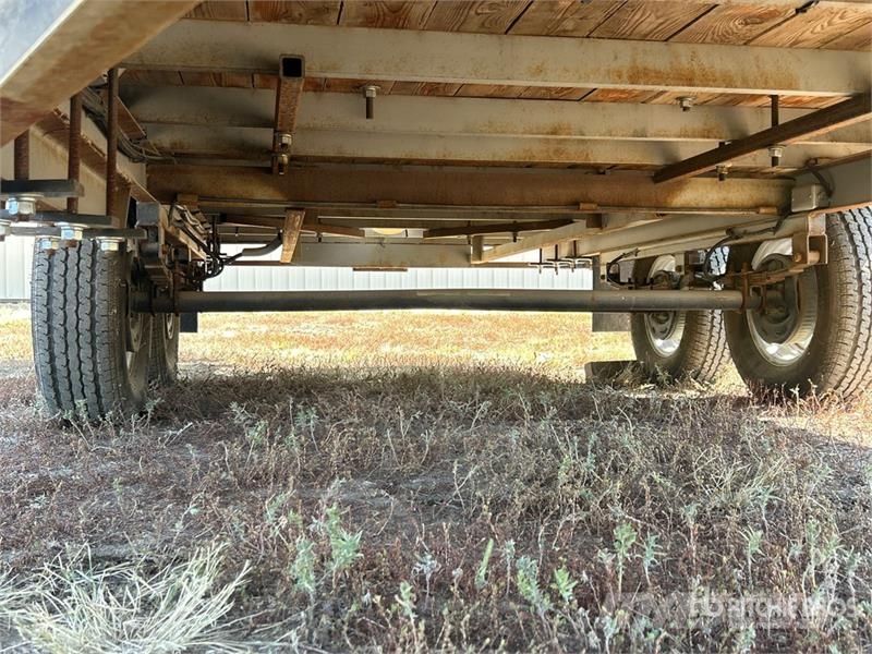 Flaman Grain Cleaner Magtisztító berendezések