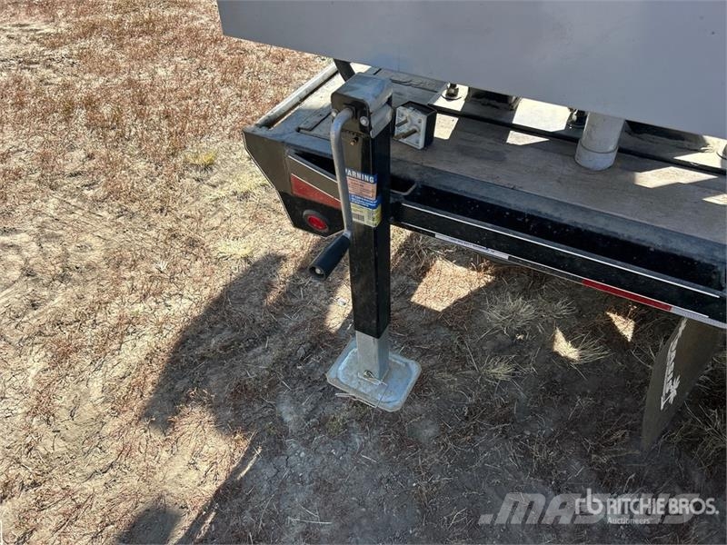 Flaman Grain Cleaner Magtisztító berendezések