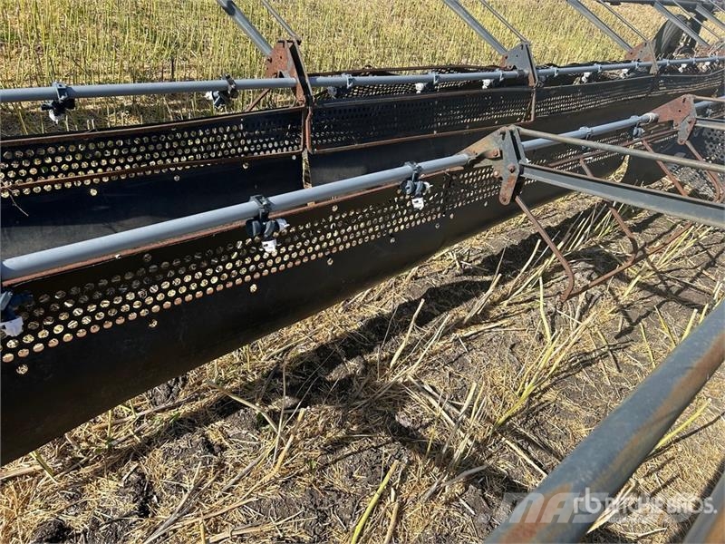 Flexi-Coil 100 ft S/A Pull-Type Sprayer Vučene prskalice