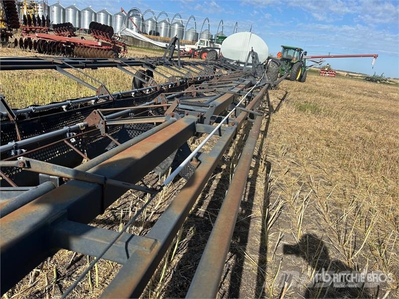 Flexi-Coil 100 ft S/A Pull-Type Sprayer Vučene prskalice