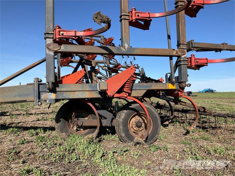 Flexi-Coil 300 B 40 ft Cultivator Kultivatorji