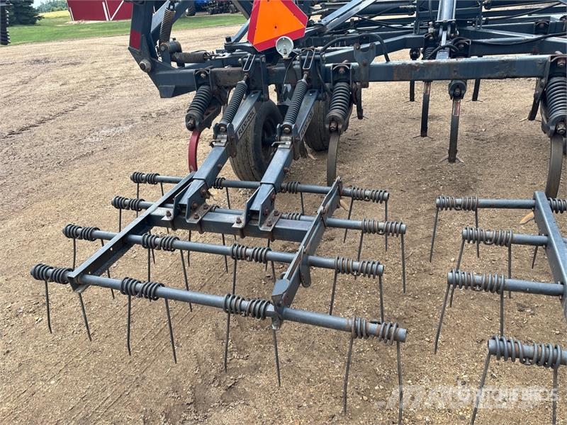 Flexi-Coil 340 33 ft Cultivator Cultivatoren