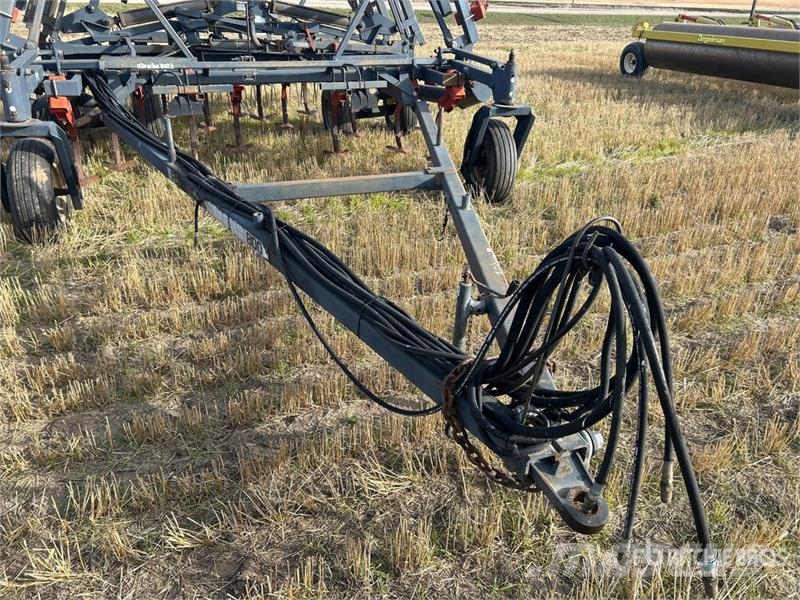 Flexi-Coil 800 51 ft Cultivator Kultivatoriai