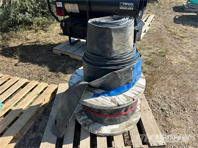 Floating Slough Water Pump Waterpumps