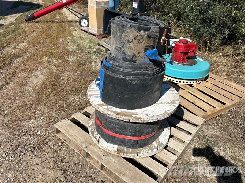 Floating Slough Water Pump Waterpumps
