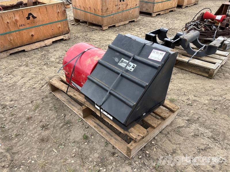  Fluid Pumper Unit ملحقات وقطع غيار معدات الحفر