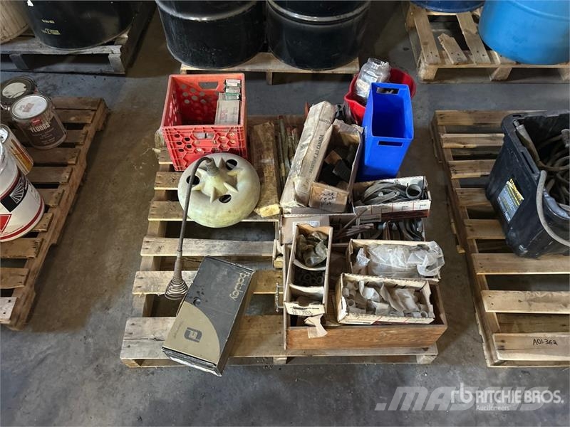 FootJoy Golf Shoes, Bearings, Clamps, Fittings, Sh Drugi deli