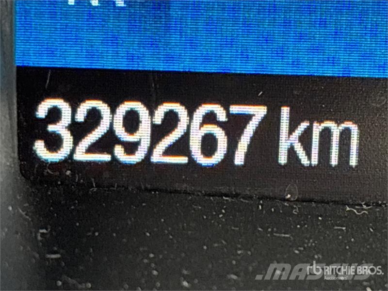 Ford Escape Sõiduautod