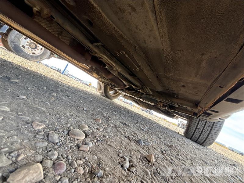 Ford Escape SE 4x4 SUV Automobili