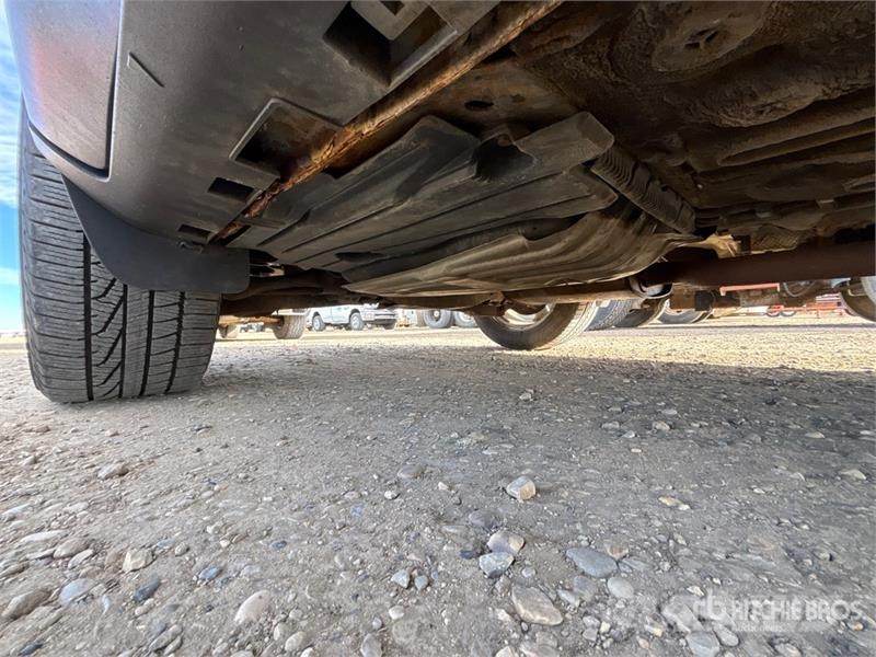 Ford Escape SE 4x4 SUV Automobili
