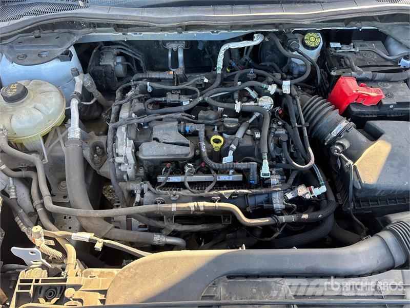 Ford Escape SE AWD SUV Kistehergépjárművek