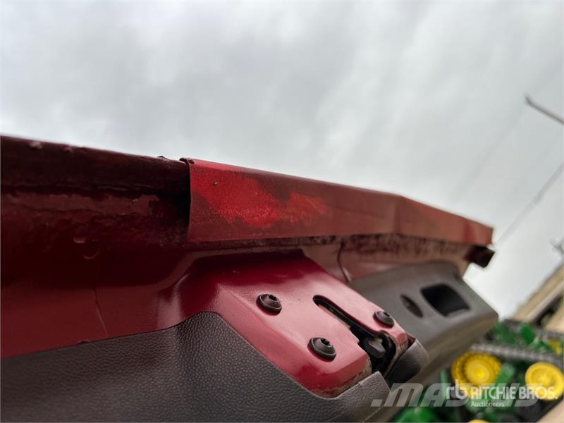 Ford Escape XLT AWD SUV سيارات