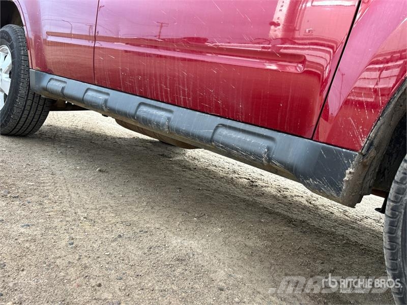 Ford Escape XLT AWD SUV سيارات