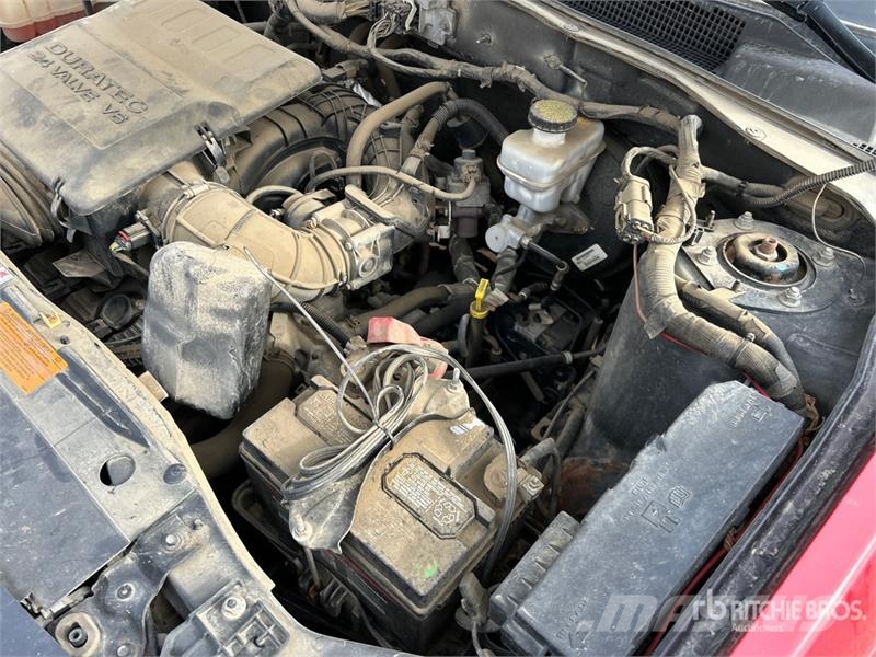 Ford Escape XLT AWD SUV سيارات