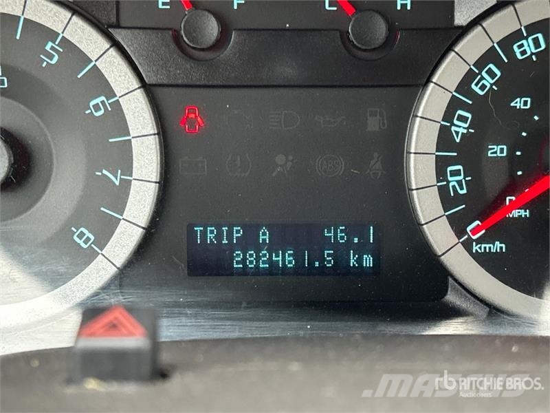 Ford Escape XLT AWD SUV سيارات